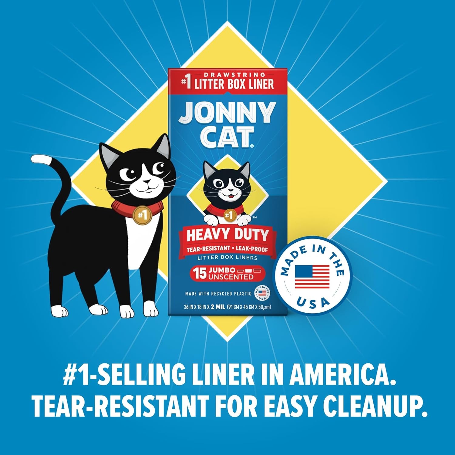 jonny-cat-litter-box-liners-heavy-duty-tear-leak-resistant-jumbo-15ct
