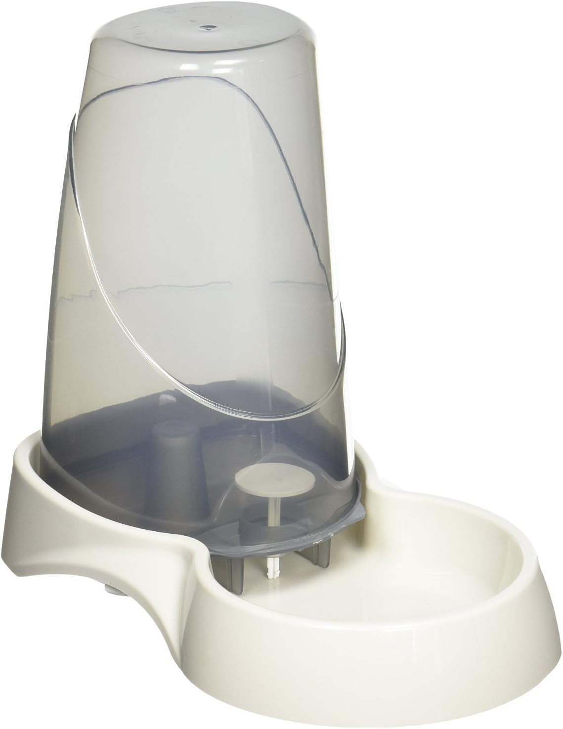 pureness-x-small-auto-waterer-1-1-2-liter-color-may-vary