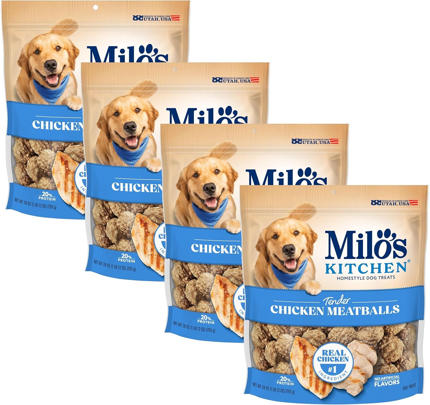 milo-s-kitchen-chicken-meatballs-dog-treats-18-oz-bag