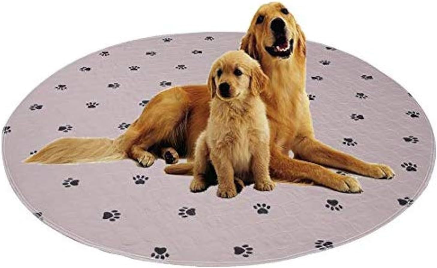 washable-dog-pee-pads-with-puppy-grooming-gloves-puppy-pads-reusable-pet-training-pads-large-dog-pee-pad-waterproof-pet-pads-for-dog-bed-mat-super-absorbing-whelping-pads