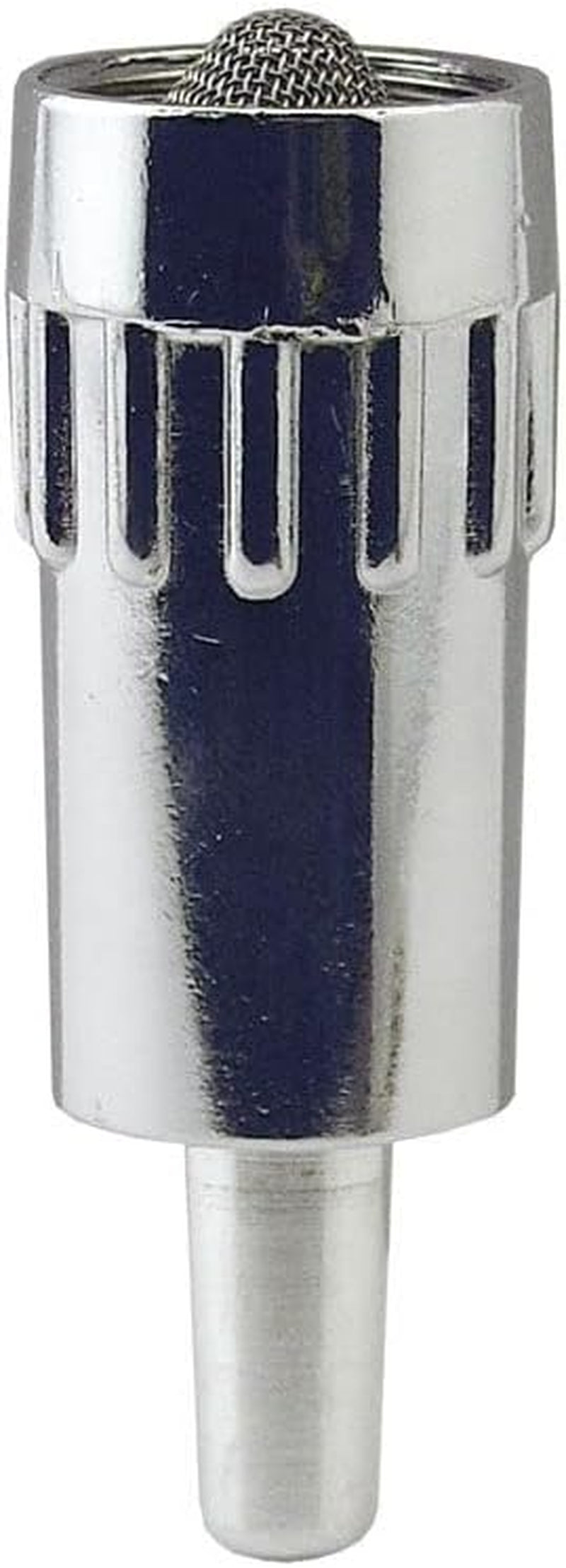 lixit®-l100-water-faucet-automatic-fountain-for-dogs-and-other-pets-made-in-usa-1-pack