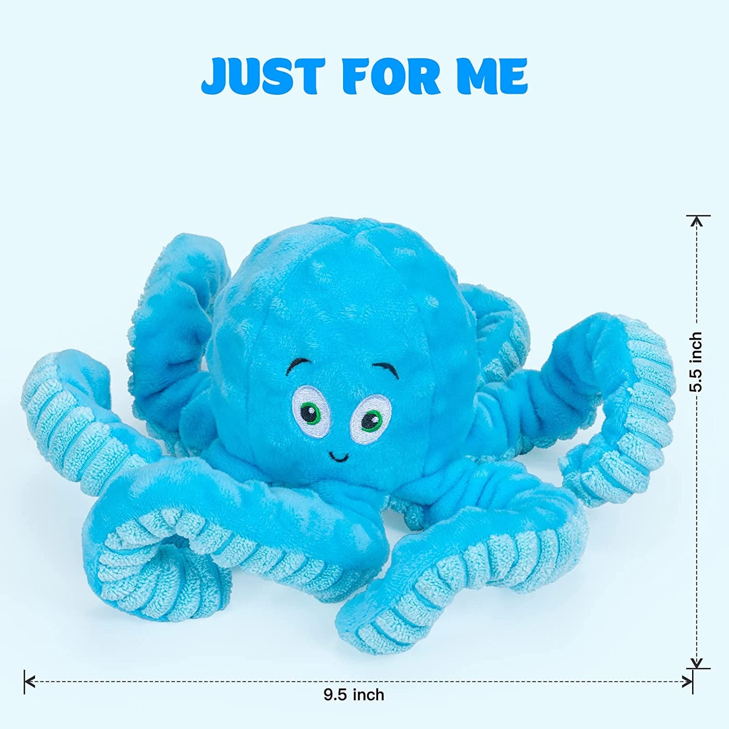 dog-toys-for-aggressive-chewers-indestructible-squeaky-dog-toys-octopus-tug-of-war-dog-toys-for-large-breed-tough-interactive-stuffed-dog-chew-toys-for-puppies-small-large-dogs