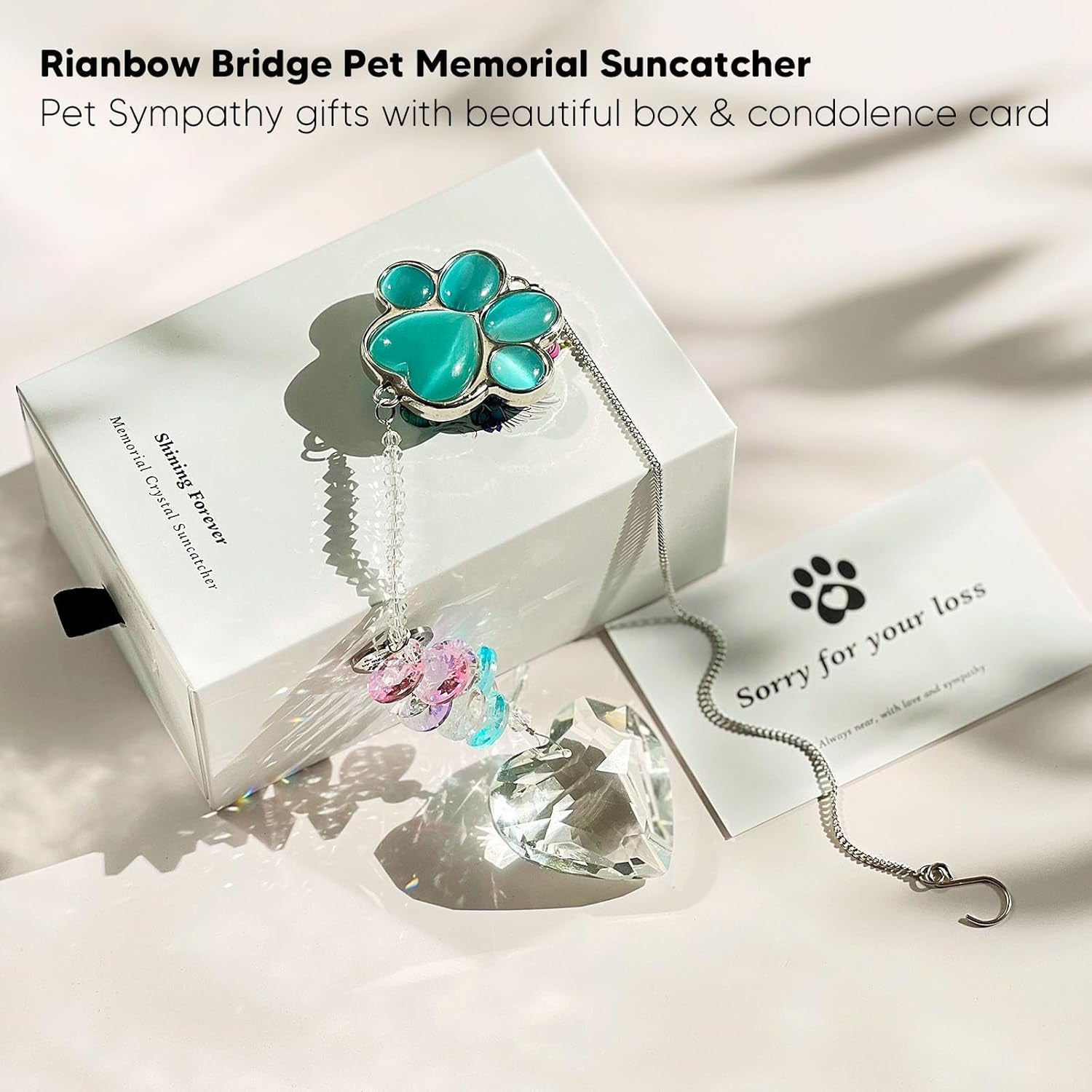 dog-memorial-gifts-for-loss-of-dog-pet-sympathy-dog-memorial-suncatcher-thoughtful-dogs-and-cats-bereavement-remembrance-gifts-natural-cats-eye-paw-crystal-suncatcher