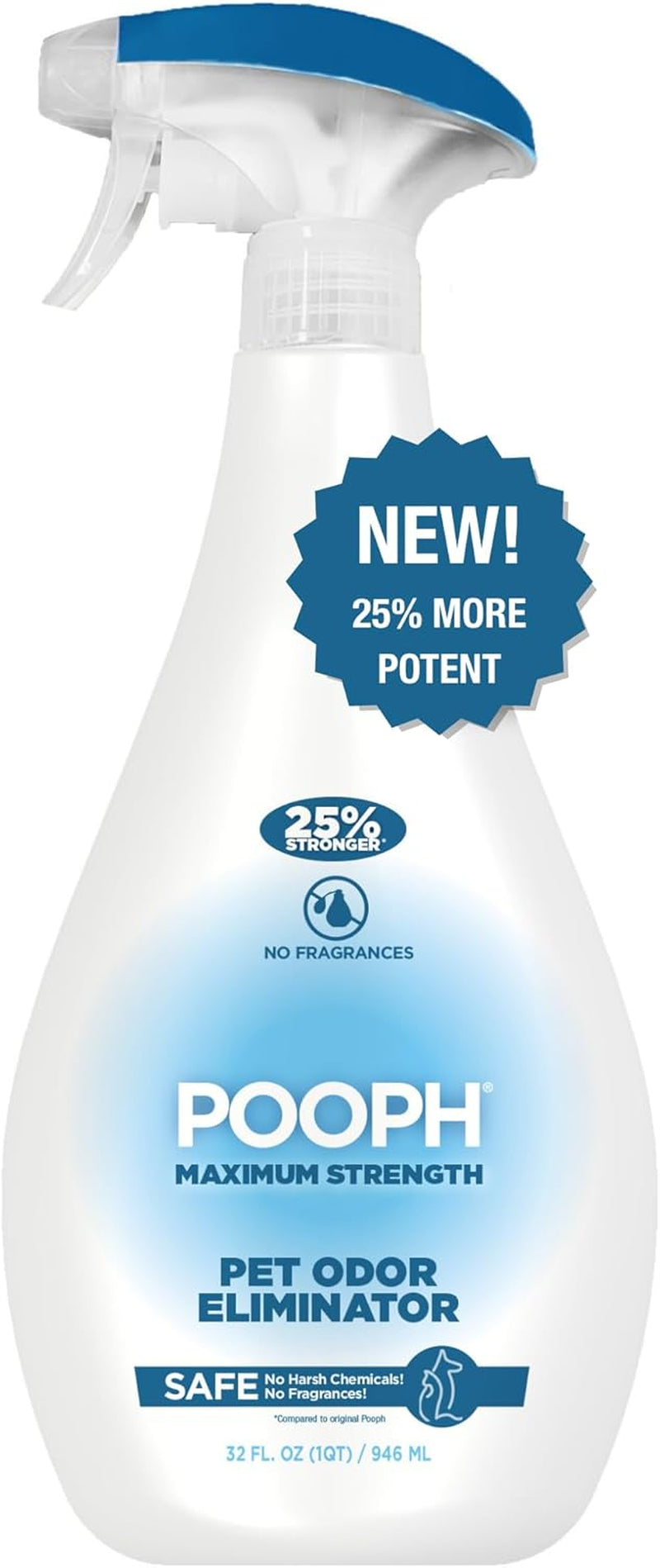 pooph-pet-odor-eliminator-spray-32-oz-unscented-pet-odor-eliminator-spray-for-home-surfaces-upholstery-furniture-and-vehicles