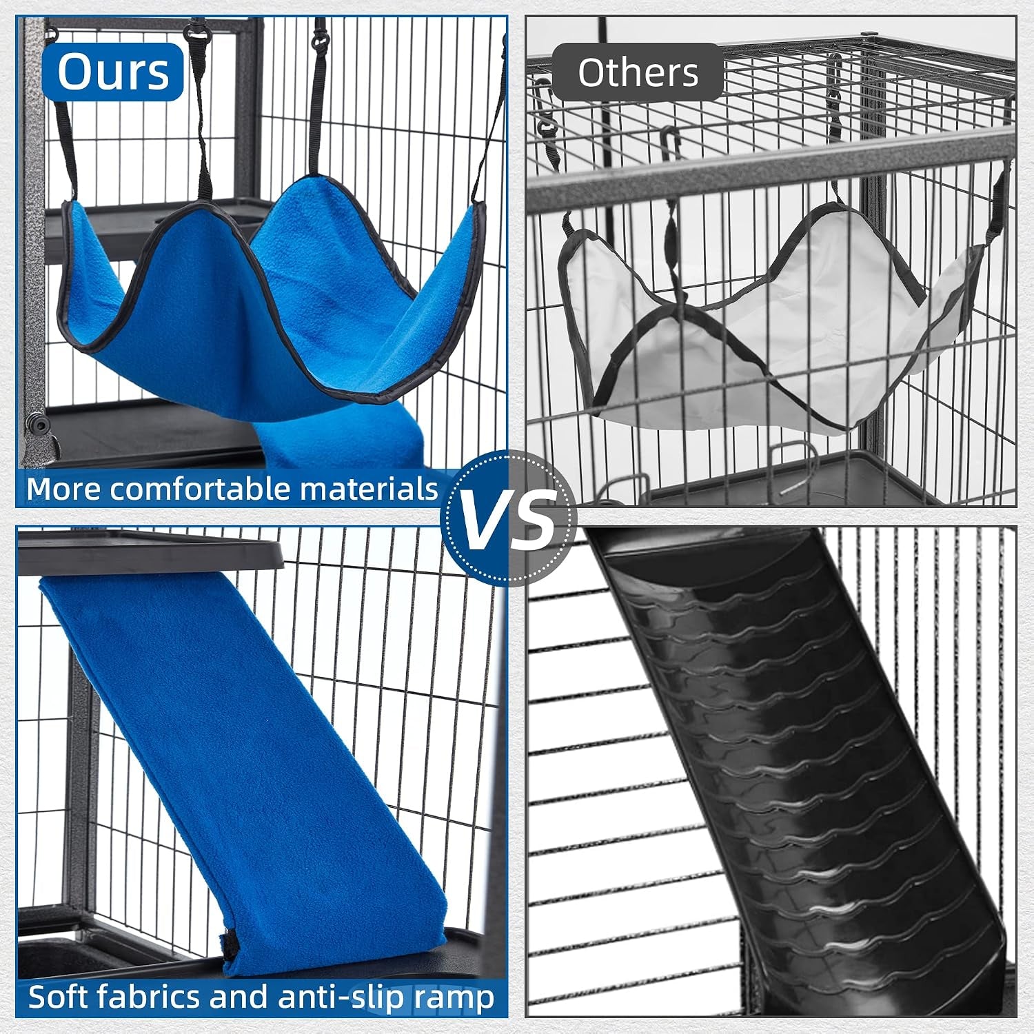 habutway-50h-metal-small-animal-cages-rolling-chinchilla-cage-with-removable-ramps-lagre-cage-for-chinchillas-guinea-pigs-rabbit-ferret-cages-with-hammock-5-tiers-black