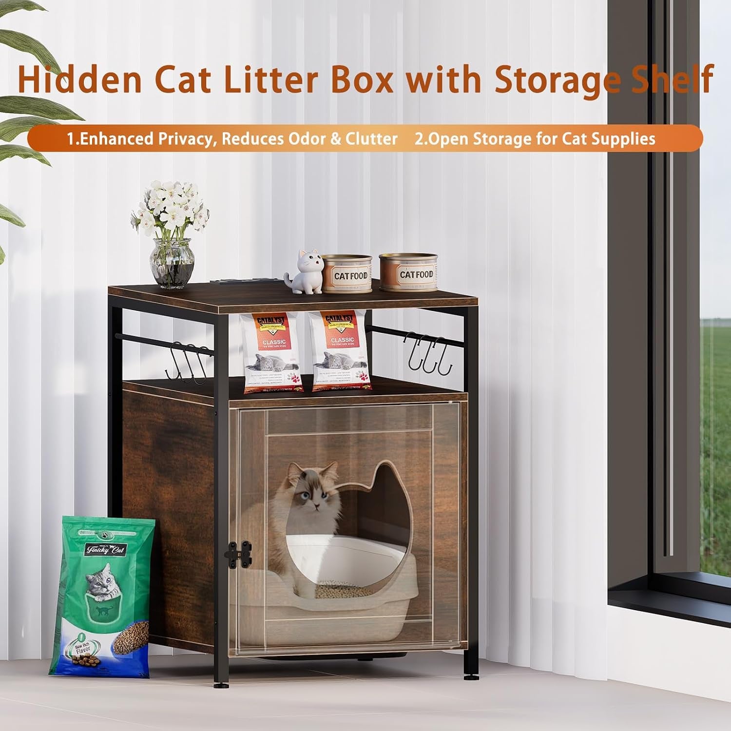 large-cat-bed-nightstand-with-charging-station-cat-litter-box-furniture-end-side-table-with-cat-house
