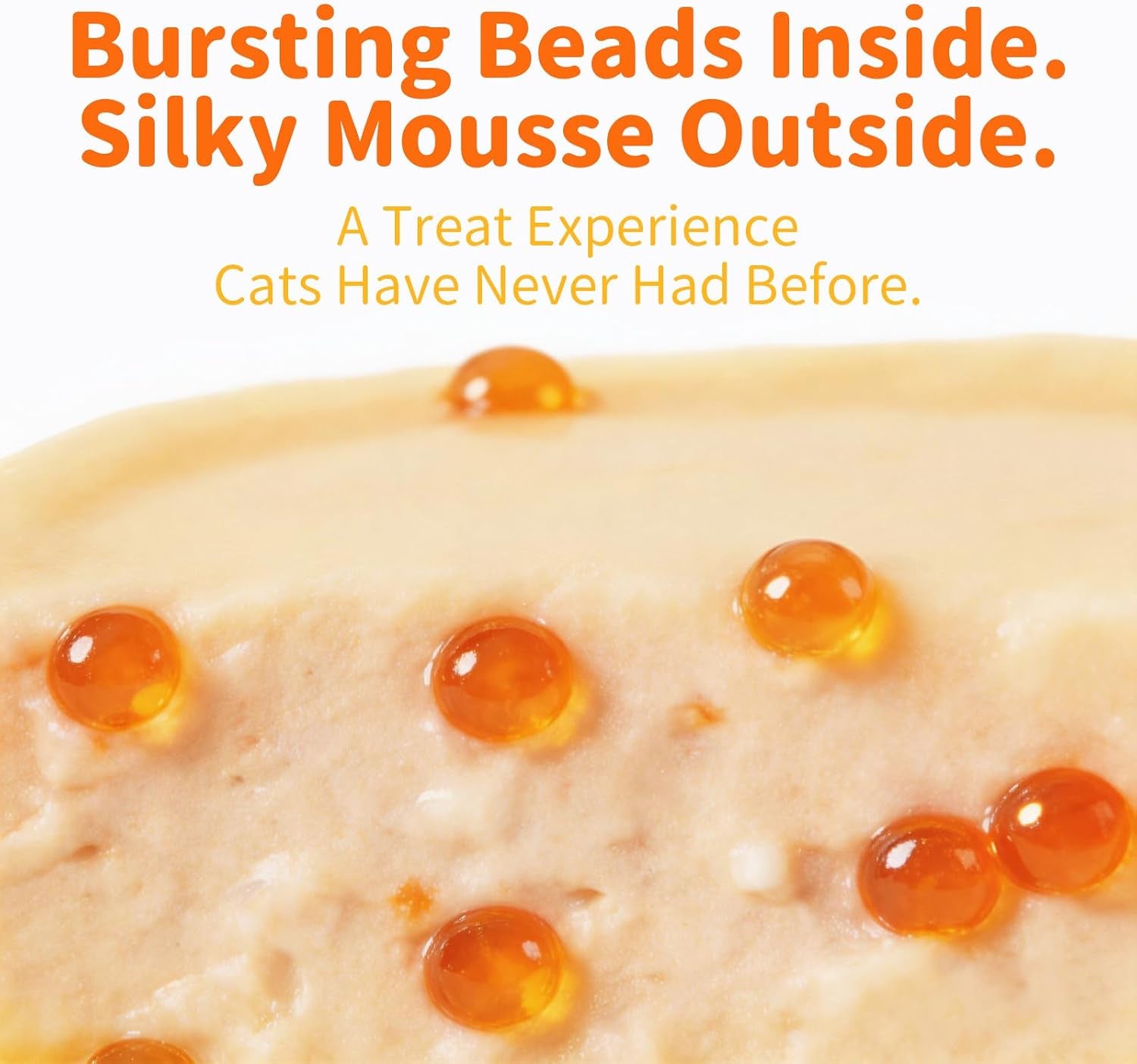 cat-treat-cups-dual-layer-chicken-mousse-lickable-cat-treats-wet-cat-food-real-bursting-beads-dessert-inspired-cat-treat-cups-bubbleburst-grain-free-variety-pack-40g-18-cups