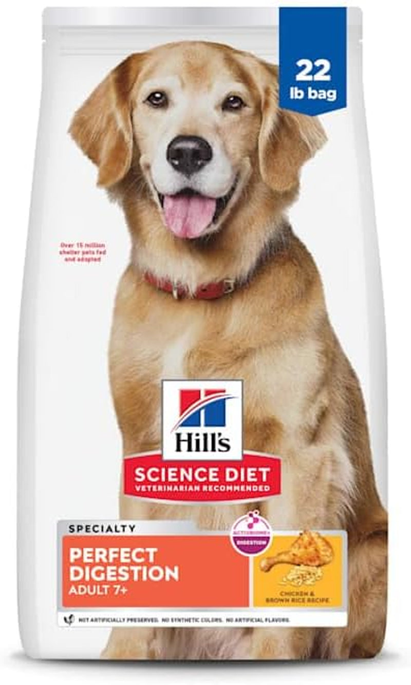 hills-science-diet-adult-7-perfect-digestion-dry-dog-food-1-veterinarian-recommended-chicken-whole-oats-brown-rice-22-lb-bag