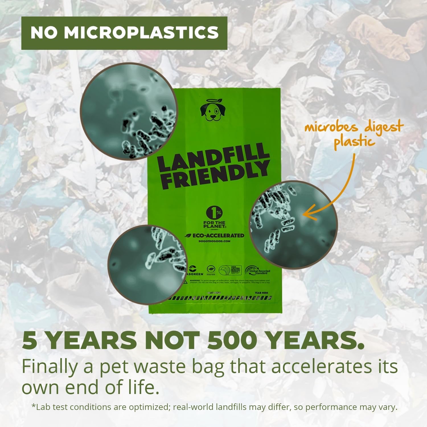 doggy-do-good-180-count-heavy-duty-poop-bags-for-dogs-standard-size-dog-waste-bags-made-with-50-recycled-plastic-15-biobased-material-landfill-friendly-unscented-leak-proof-heavy-duty-easy-open-dog-bags-50-recycled-plastic-15-biobased-materials-trash-bin-ready-land-fill-friendly