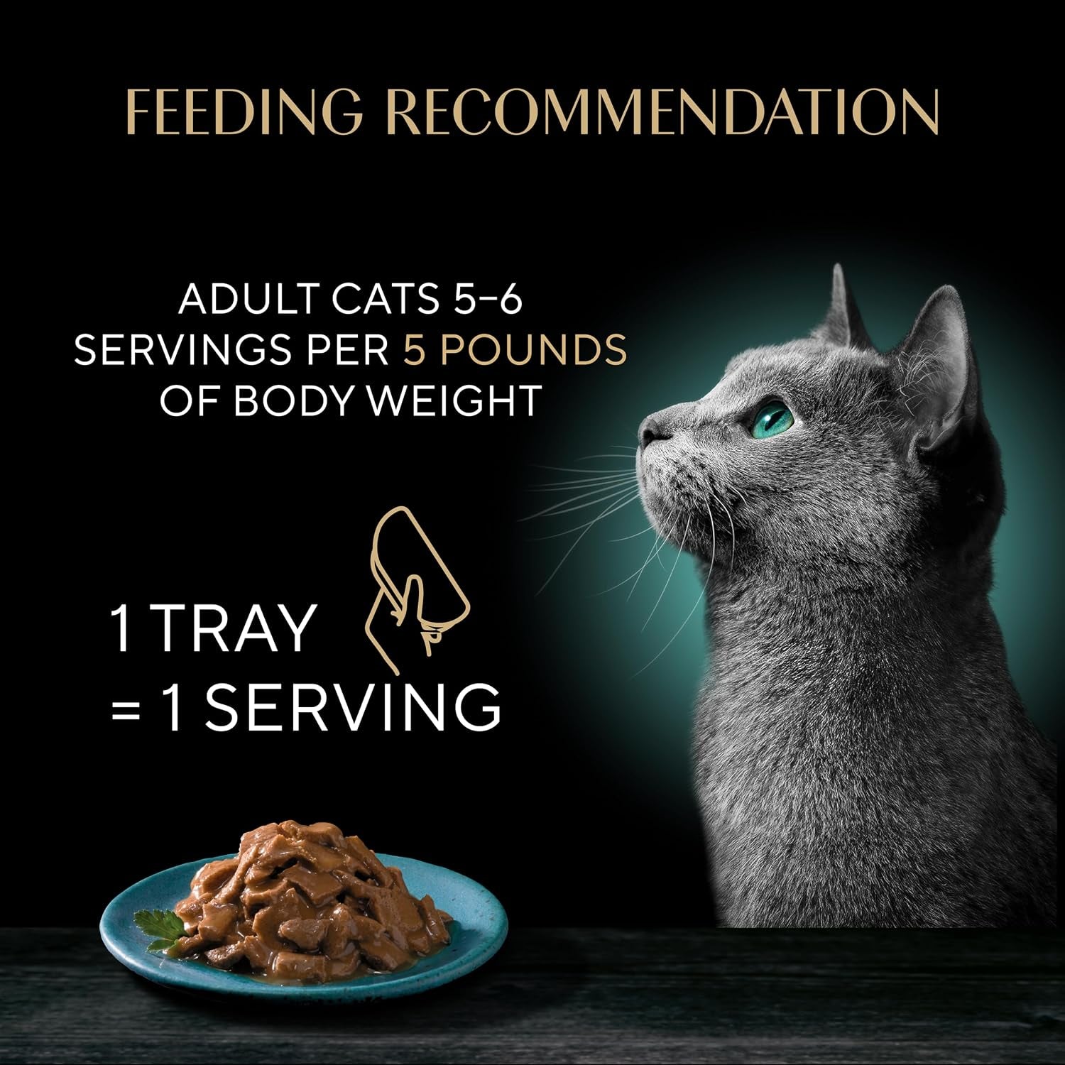 sheba-perfect-portions-grilled-bites-wet-cat-food-tuna-2-6-oz-24-ct-real-tuna-snap-peel-serve-twin-pack-trays-zero-leftovers-shredded-grilled-strips-aafco-compliant-48-servings