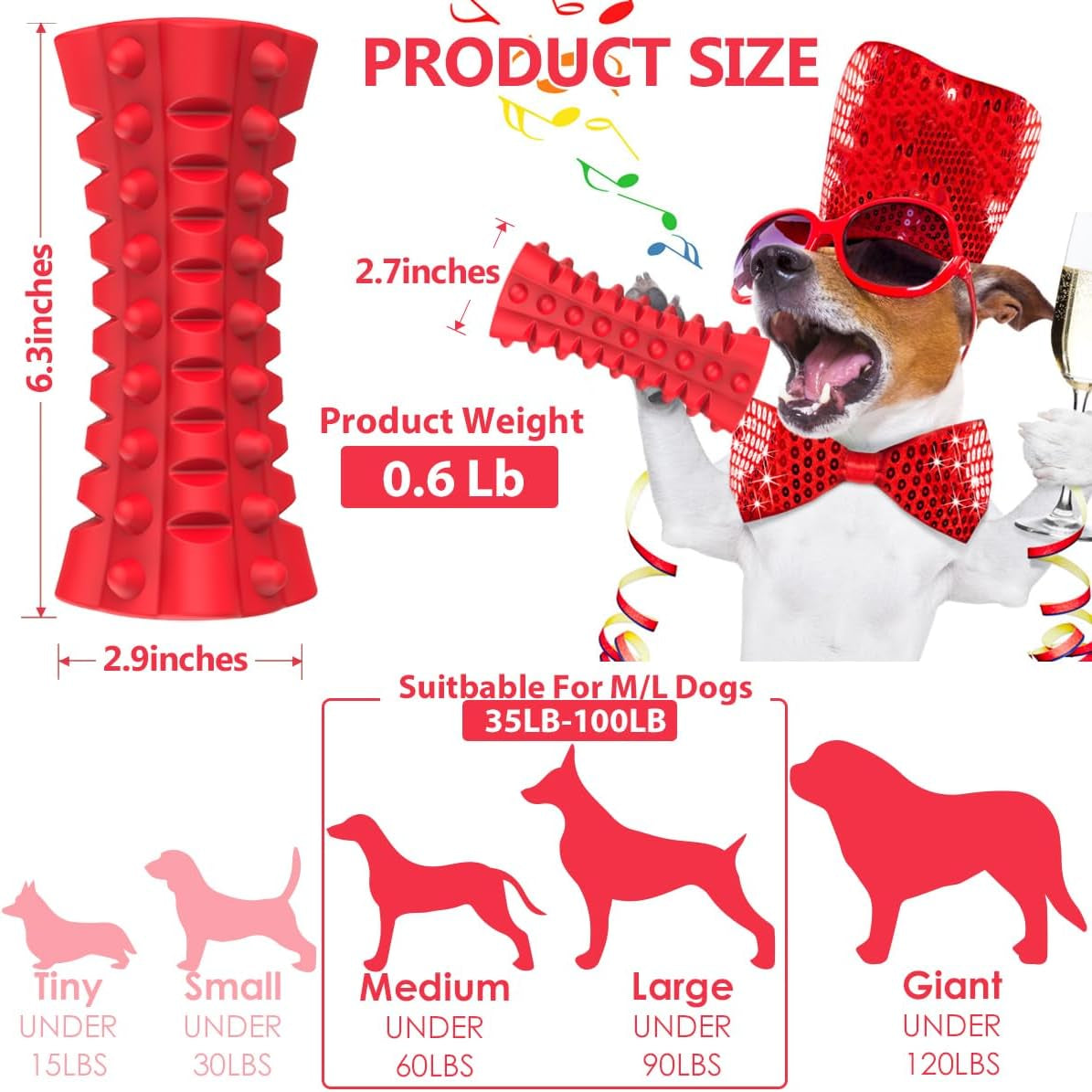 indestructible-squeaky-dog-toy-tough-rubber-chew-toy-for-aggressive-large-dogs-durable-and-safe-for-interactive-play