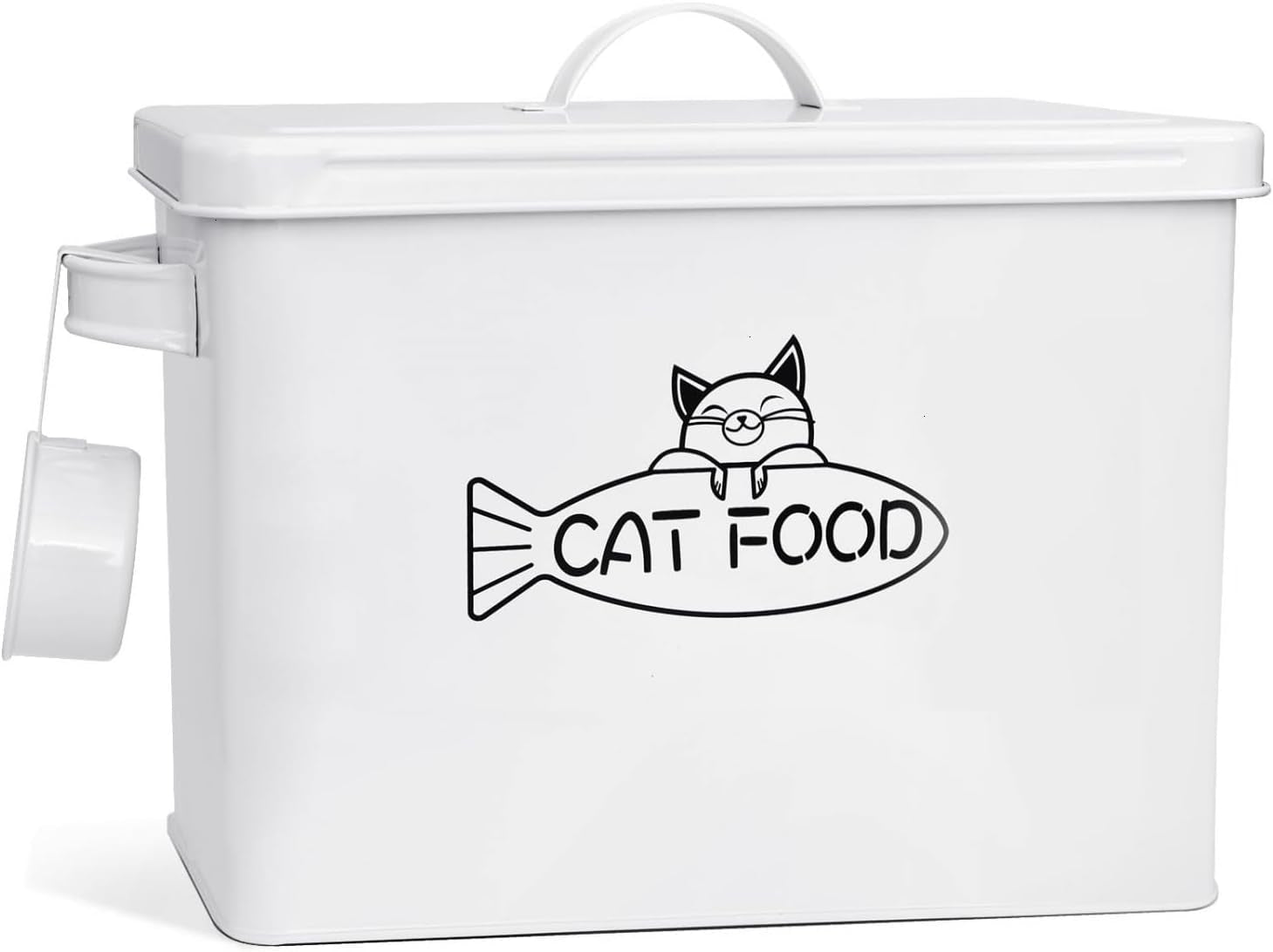vumdua-dog-and-cat-food-storage-container-farmhouse-pet-food-containers-with-lid-and-dry-food-scoop-durable-airtight-great-gift-for-pet-owners