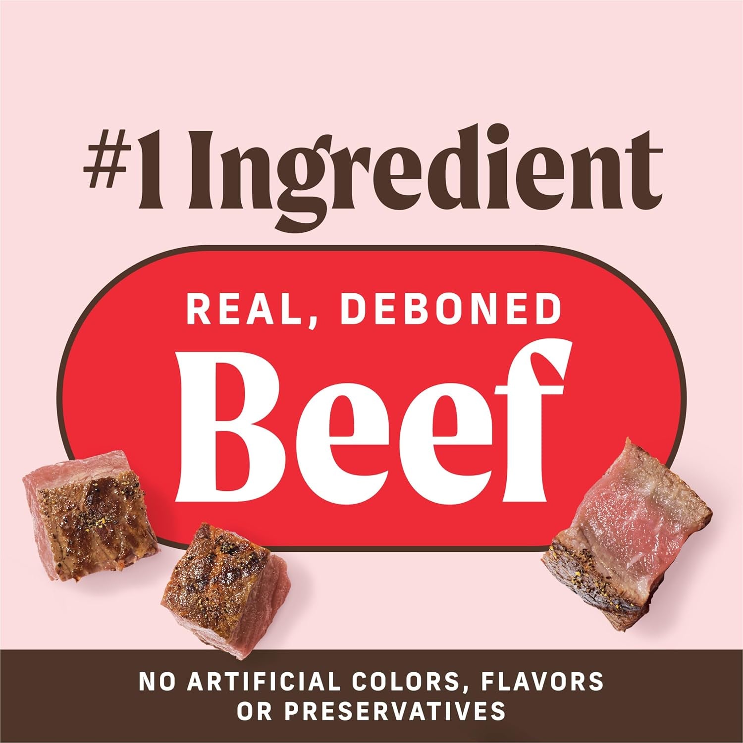 merrick-power-bites-natural-soft-and-chewy-real-meat-dog-treats-grain-free-snack-with-real-beef-recipe-6-oz-bag