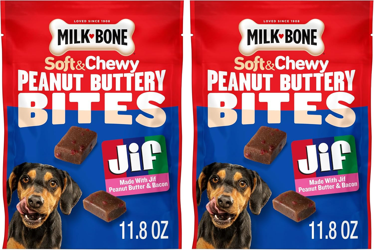 milk-bone-soft-chewy-peanut-buttery-bites-11-8-oz-bag-soft-dog-treats-with-jif-peanut-butter