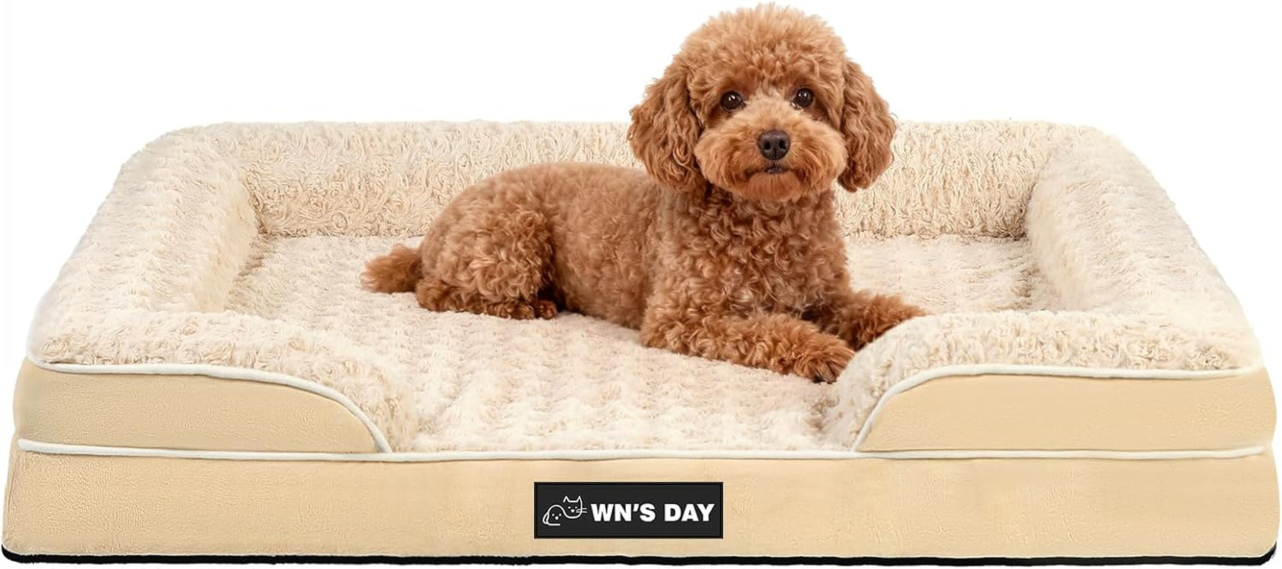orthopedic-dog-bed-for-large-medium-sized-washable-memory-foam-large-dog-bed-medium-pet-sofa-with-removable-cover-washable-waterproof-pet-couch-bedsgrey-l