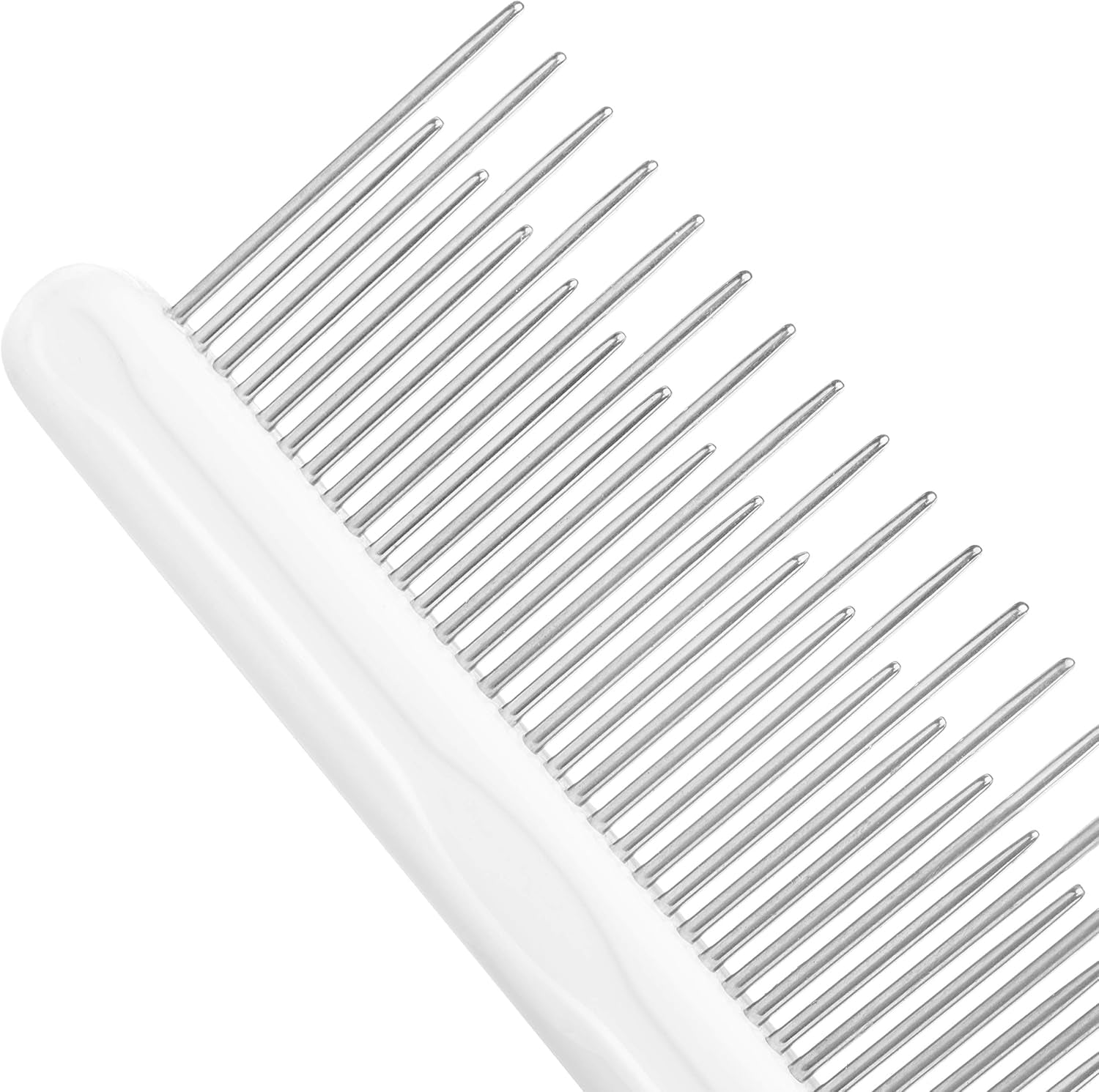 grooming-comb-for-long-curly-hair-in-dogs-cats-top-pet-detangler-brush-removes-prevents-matted-fur-perfect-for-goldendoodle-poodle-mixes-and-cat-undercoat