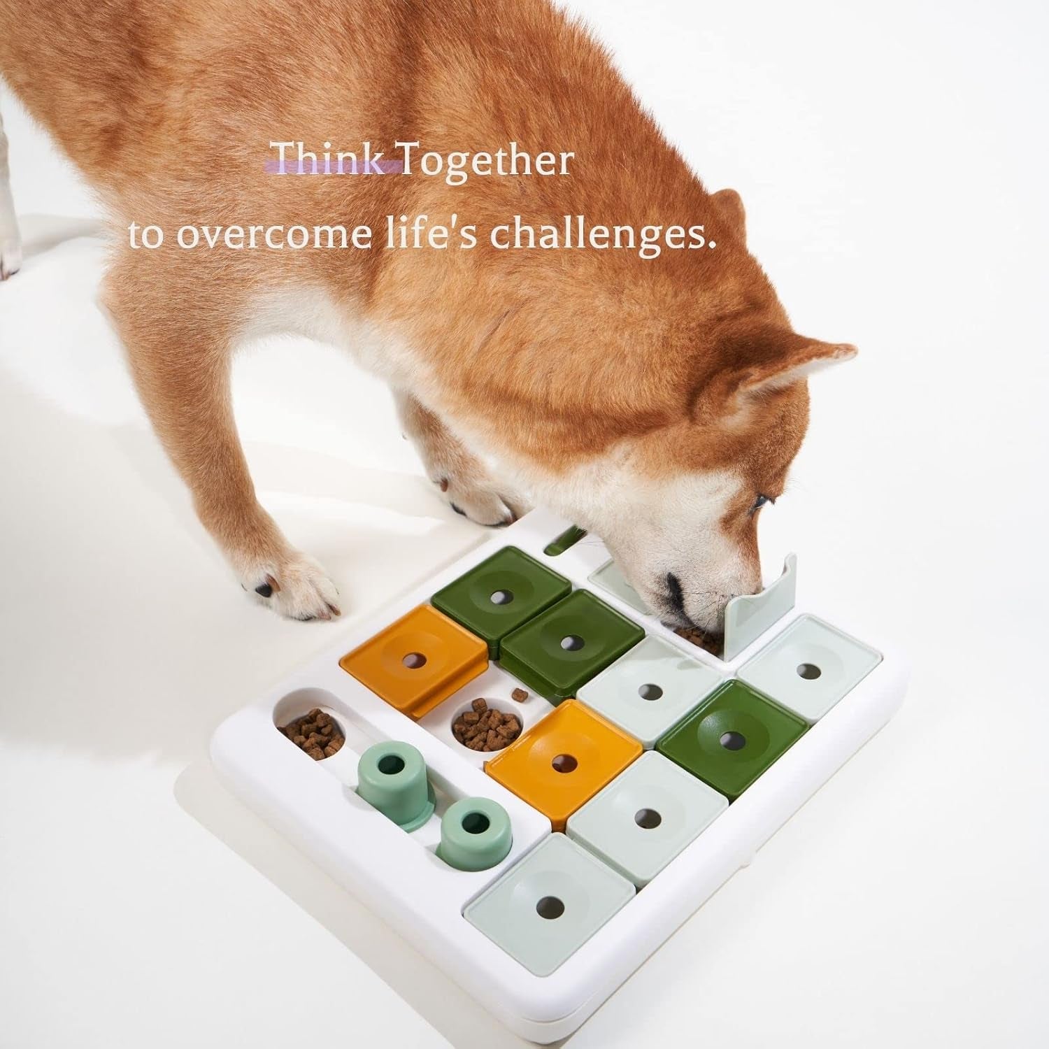 barkwhiz-dog-puzzle-toy-3-levels-mental-stimulating-for-boredom-and-smart-dogs-treat-puzzle-for-all-breeds-dog