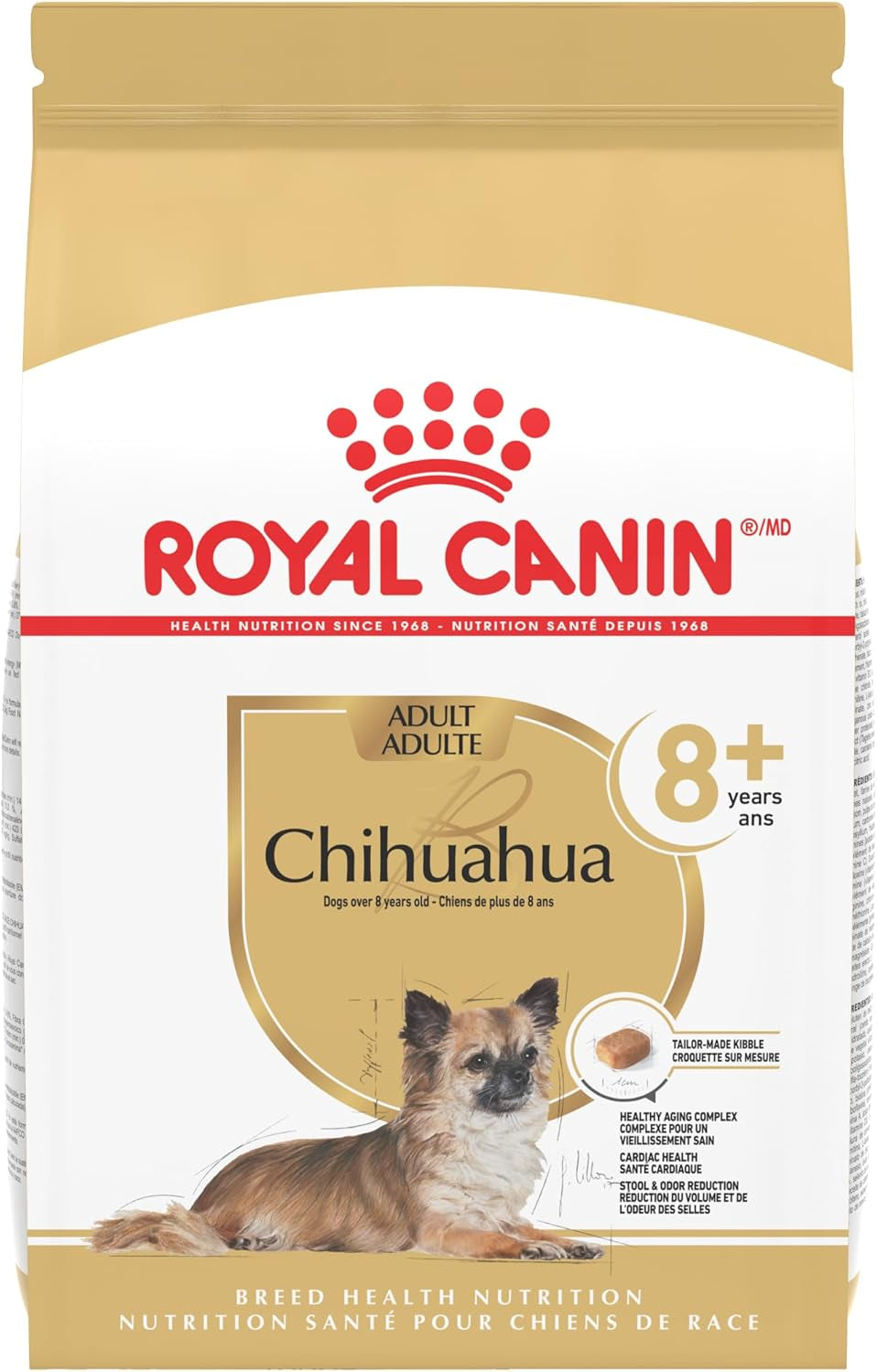 royal-canin-breed-health-nutrition-chihuahua-8-senior-dry-dog-food-2-5-lb-bag
