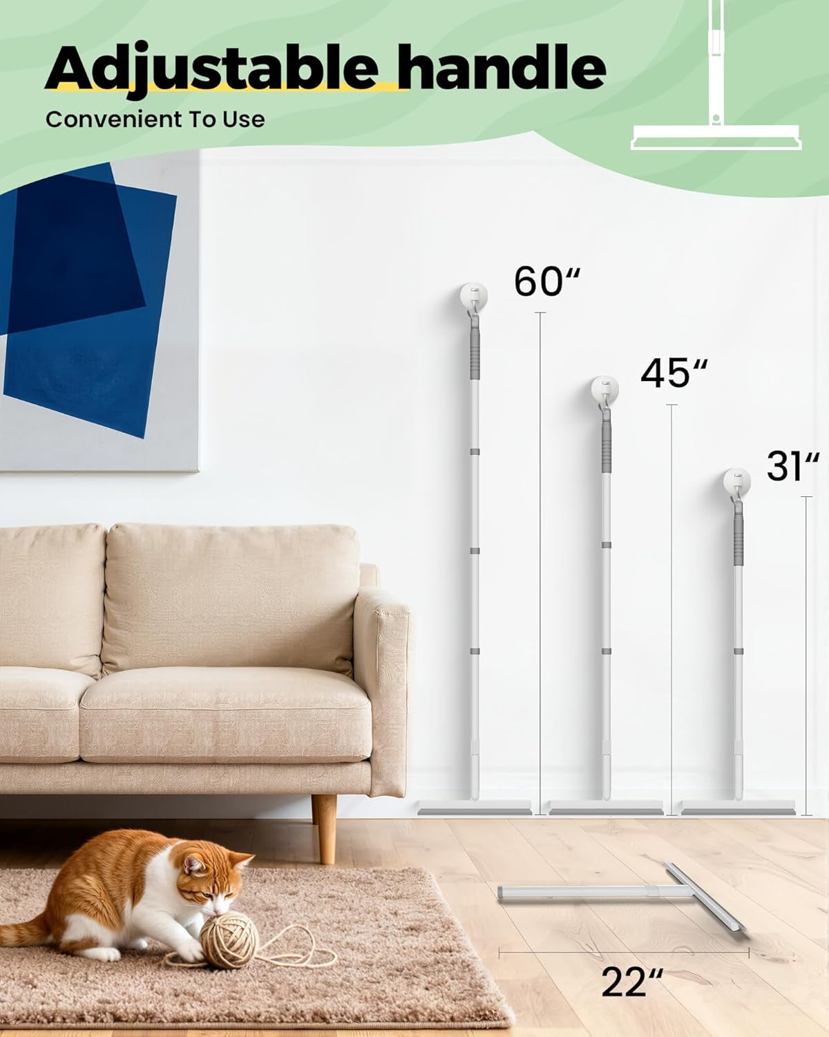 carpet-rake-for-pet-hair-removal-tool-4-in-1-pet-hair-remover-kit-for-dog-cat-fur-remover-contain-60-adjustable-rubber-broom-glove-magic-brush-and-scraper-for-furniture-short-pile-carpets-mats