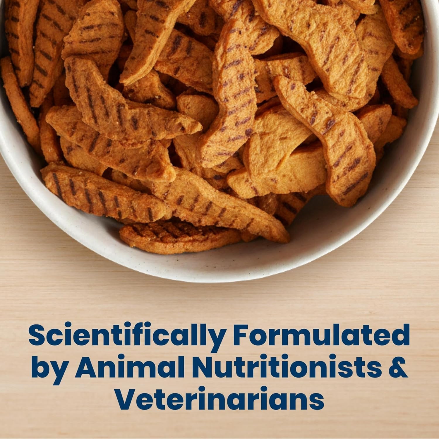 blue-buffalo-nudges-chicken-grillers-natural-dog-treats-tender-meaty-dog-snacks-easy-to-tear-for-training-made-in-the-usa-with-real-chicken-no-artificial-preservatives-16-oz