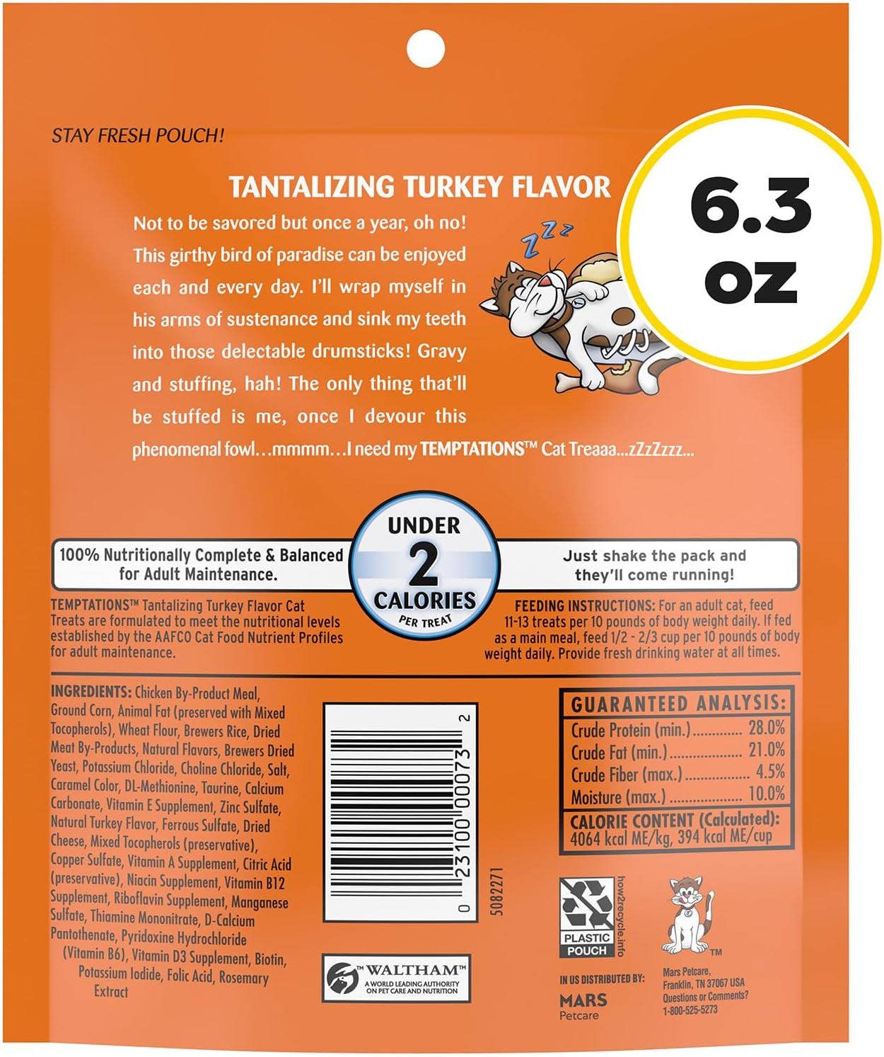 temptations-classic-crunchy-and-soft-cat-treats-turkey-6-3-oz-10-pack-under-2-calories-per-treat-crunchy-outside-soft-inside-resealable-pouch-snack-or-food-topper-100-complete-balanced