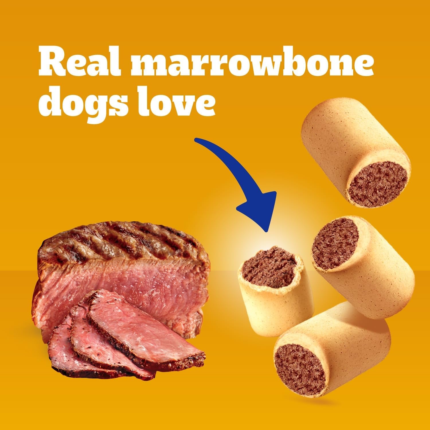 pedigree-marrobone-bone-marrow-dog-treats-beef-flavor-6-lb-real-bone-marrow-beef-flavor-vitamins-a-d-e-for-dogs-5-25-lbs-resealable-bag-great-for-small-dogs-5-25-lbs