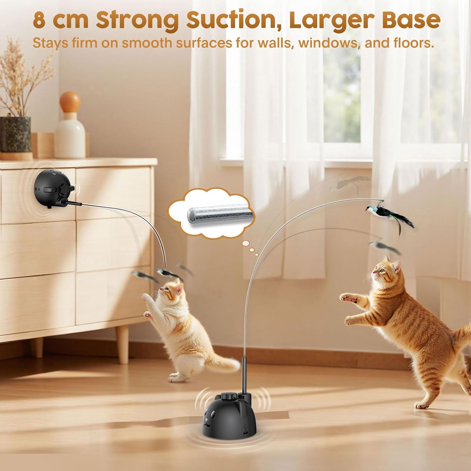 interactive-cat-toys-for-indoor-cats-automatic-flying-bird-cat-toy-with-360-feather-wand-strong-8cm-suction-cup-usb-rechargeable-self-play-cat-toy-for-bored-kittens-adult-cats