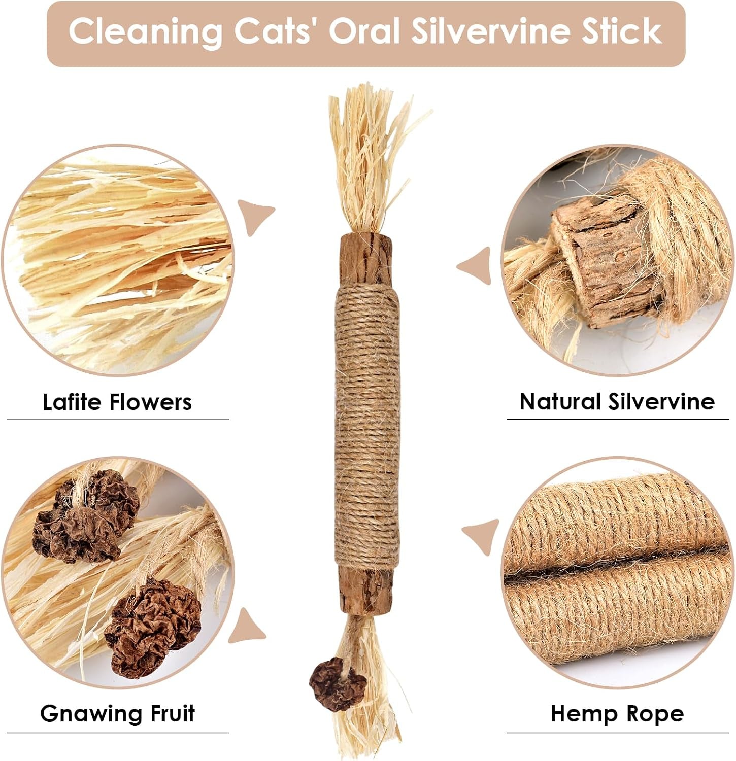 bissap-10-pcs-silvervine-chew-sticks-for-cats-catnip-chew-sticks-cat-toys-for-indoor-cat-kitten-teeth-grinding-interactive-feather-toys-for-aggressive-chewers-dental-care