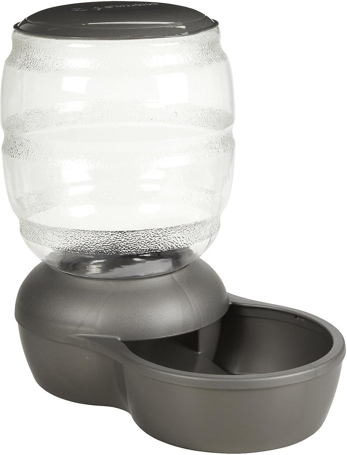 petmate-replendish-feeder-automatic-cat-and-dog-feeder-pearl-peacock-blue-10-lb-made-in-usa