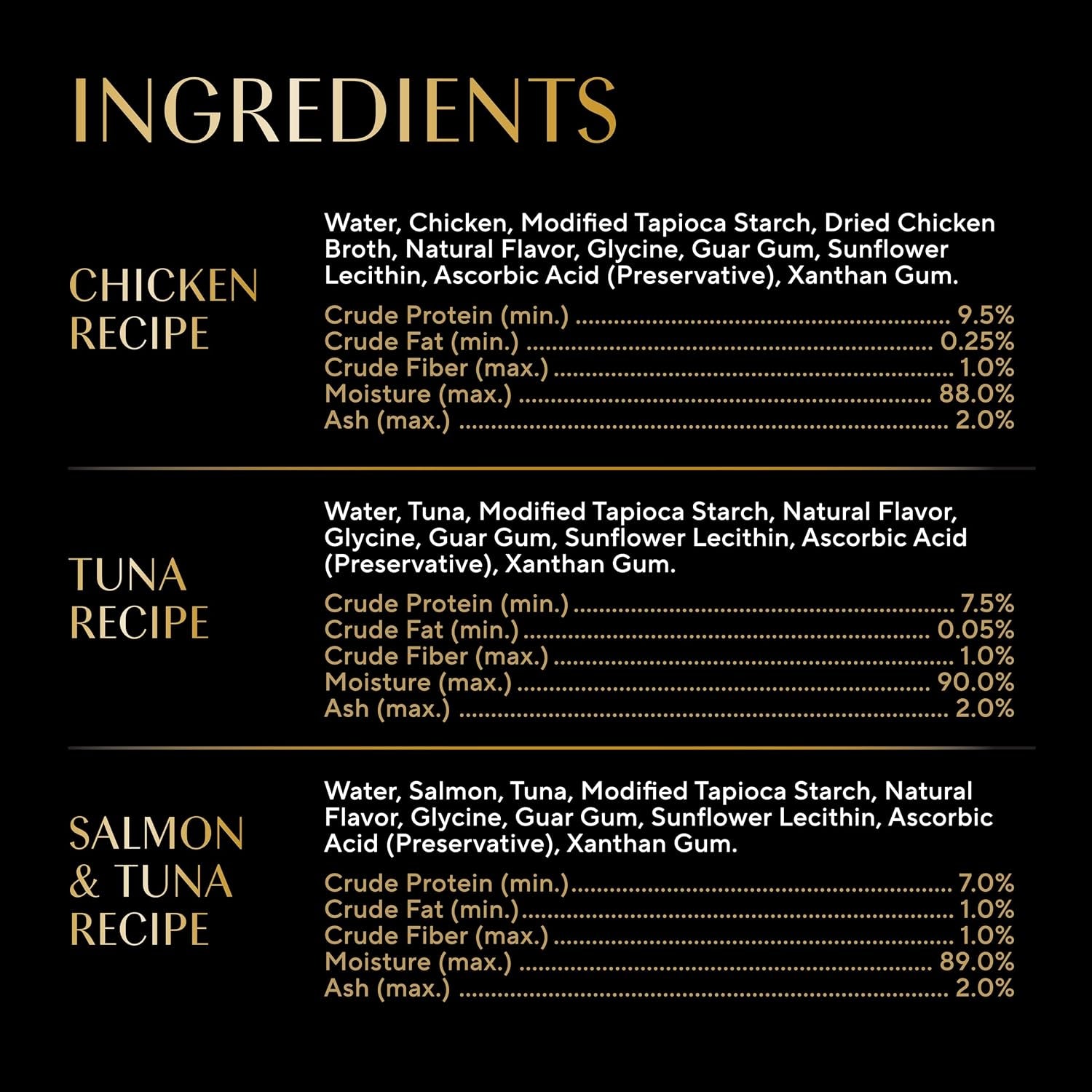 sheba-bisque-cat-treats-food-toppers-variety-pack-1-4-oz-24-count-grain-free-chicken-tuna-salmon-recipes-low-calorie-protein-rich-hydration-support-no-artificial-flavors-1-4-oz-bowls