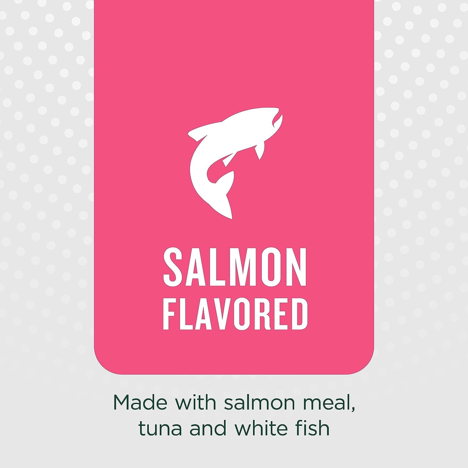 minties-dental-treats-for-cats-salmon-flavored-treats-for-cats-freshens-breath-and-controls-tartar-2-5oz