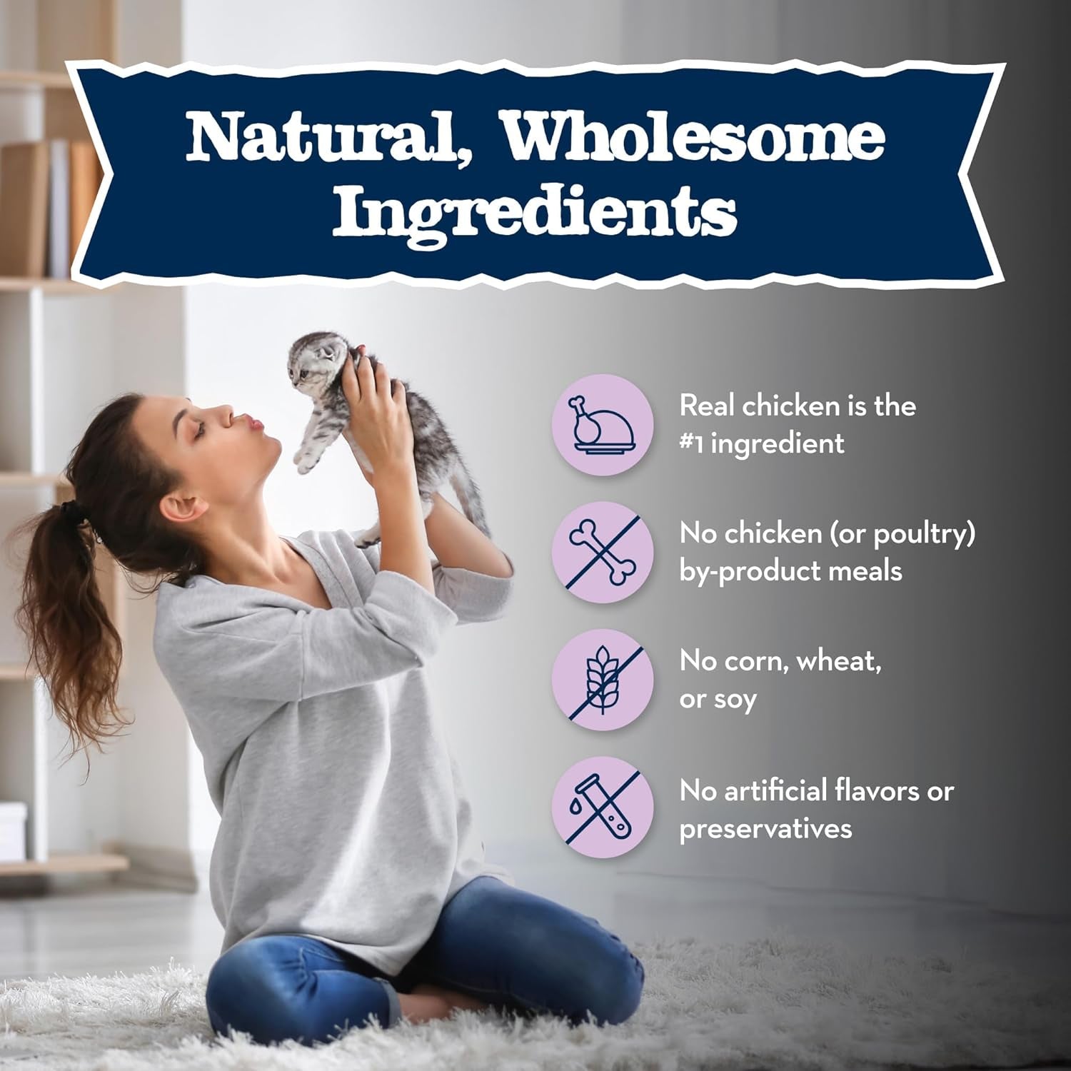blue-buffalo-baby-blue-natural-kitten-wet-cat-food-healthy-growth-formula-with-dha-chicken-recipe-multi-pack-3-oz-cans-6-count