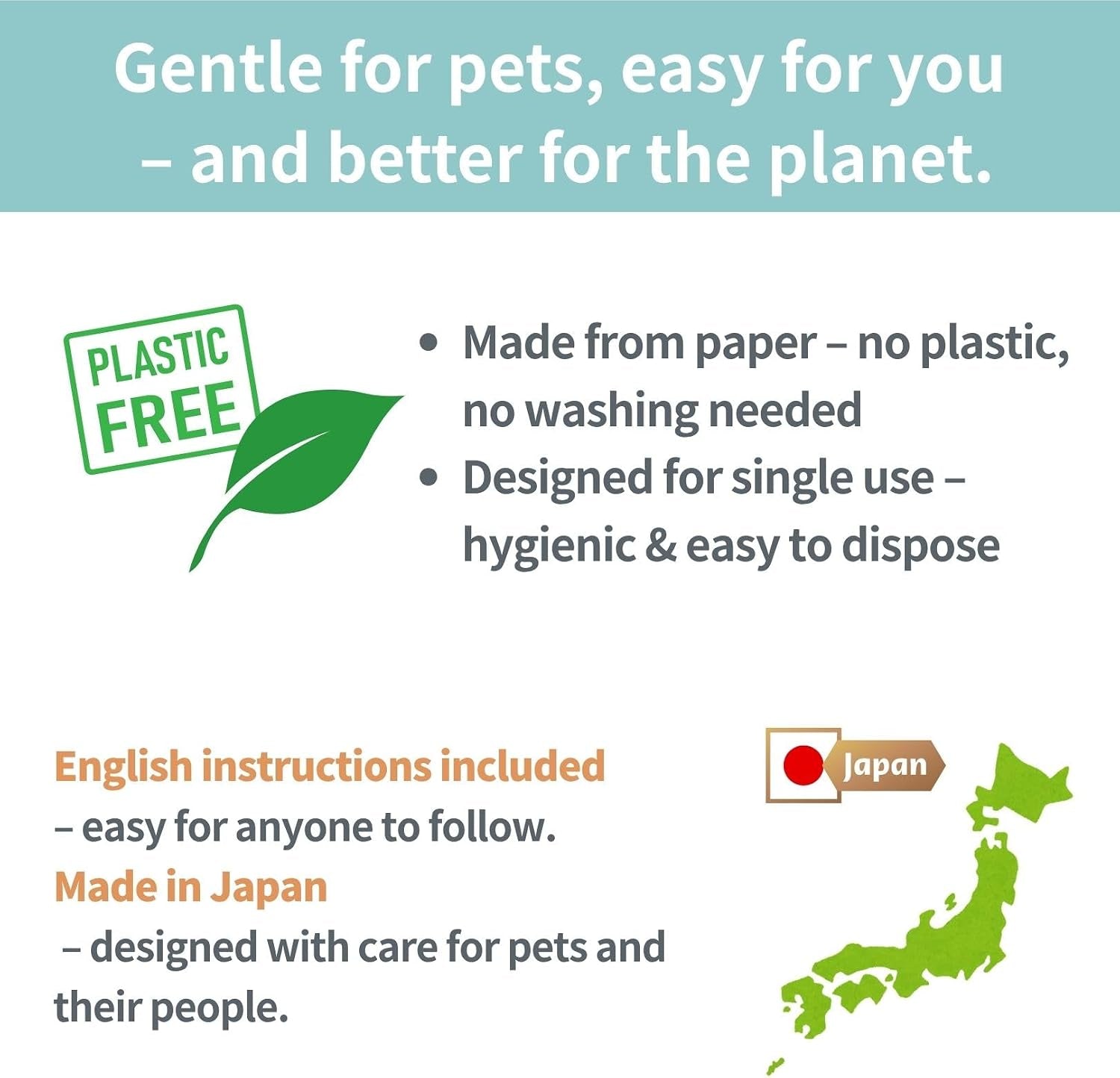 cat-urine-collection-kit-6-pack-clean-catch-urine-sample-tray-for-cats-small-dogs-disposable-pet-urine-collector-tray-no-special-litter-needed-made-in-japan