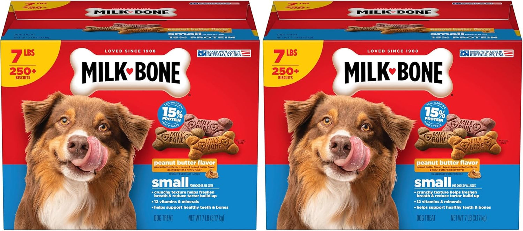 milk-bone-peanut-butter-flavor-dog-biscuits-naturally-artificially-flavored-7-lb-box