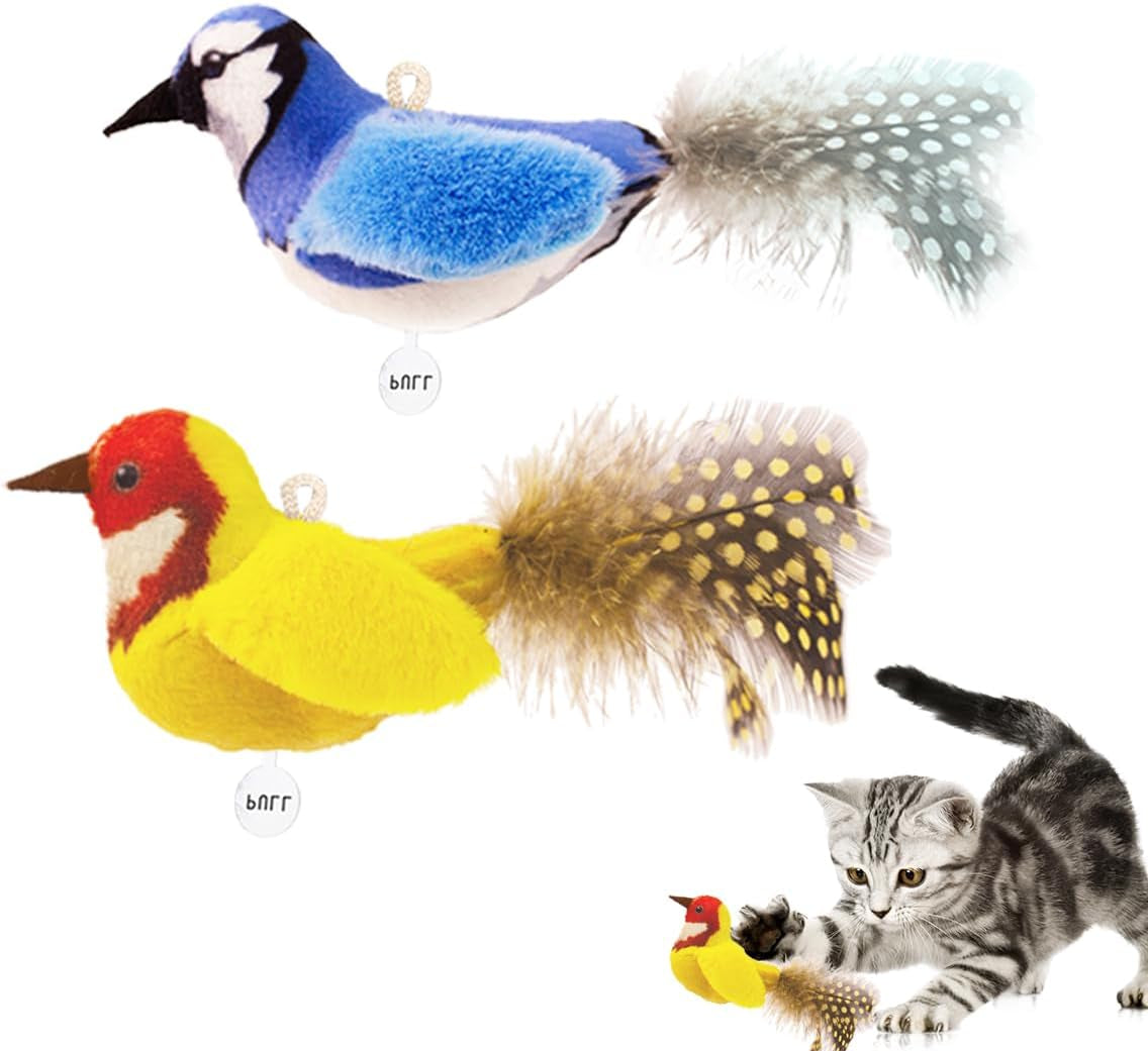catnip-cat-toys-satisfy-cats-natural-hunting-instintion-for-indoors-cats-feather-toys-interactive-with-lifelike-chirp-sound-chirping-bird-kitten-toy-2-pack