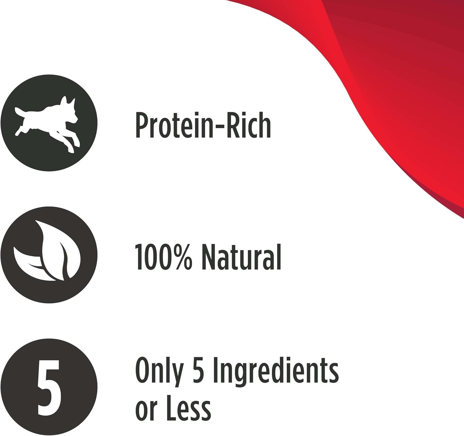 nulo-freestyle-variety-flavor-real-meat-grain-free-premium-puppy-dog-food-topper-2-8-ounce-pack-of-6