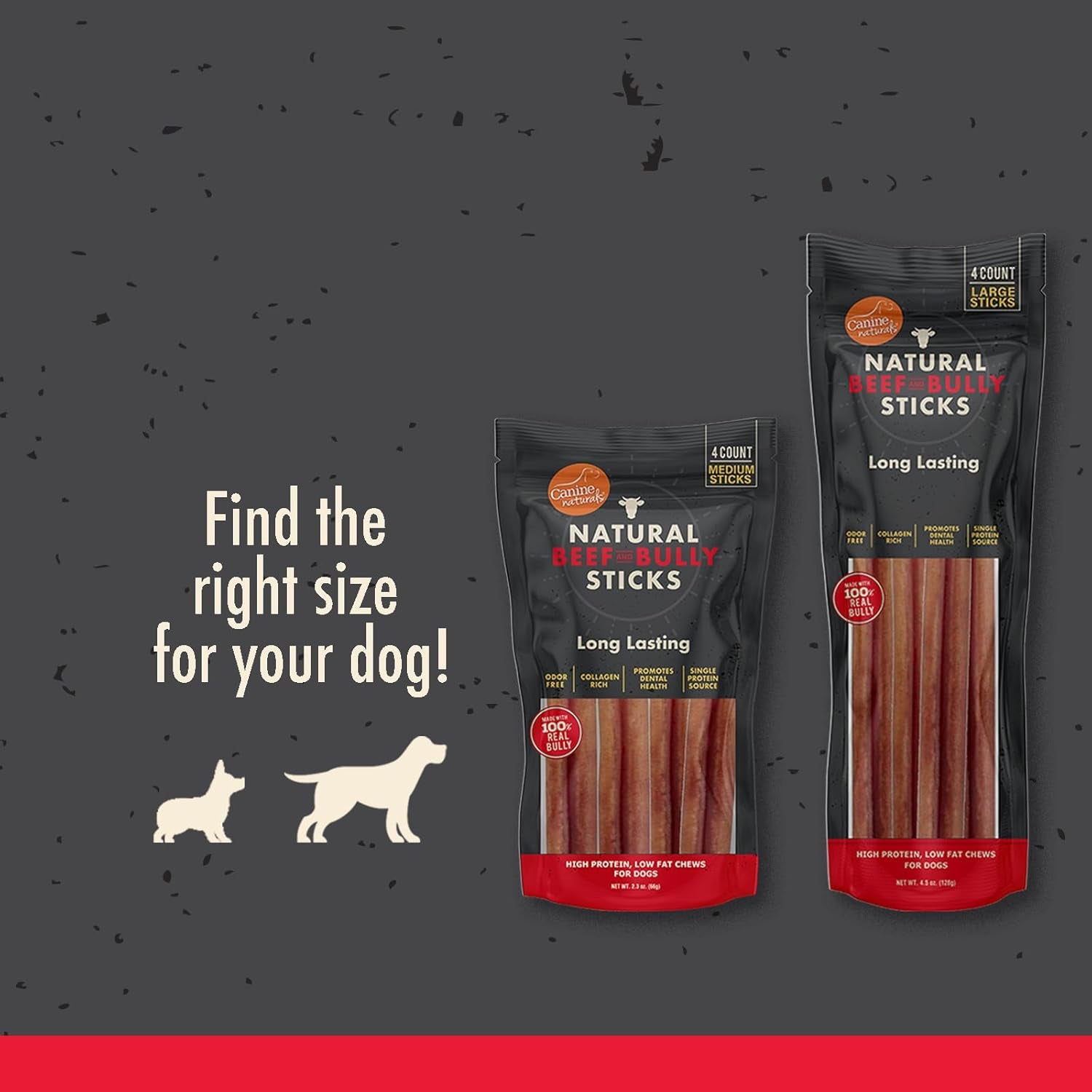 canine-naturals-natural-beef-bully-sticks-long-lasting-odor-free-high-protein-chews-made-with-100-real-bully-4-count-medium-sticks