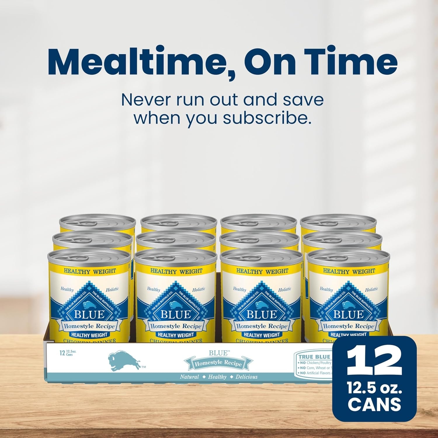 blue-buffalo-homestyle-recipe-healthy-weight-chicken-dinner-with-garden-vegetables-pate-natural-wet-dog-food-made-with-natural-ingredients-vitamins-minerals-12-5-oz-can-12-count
