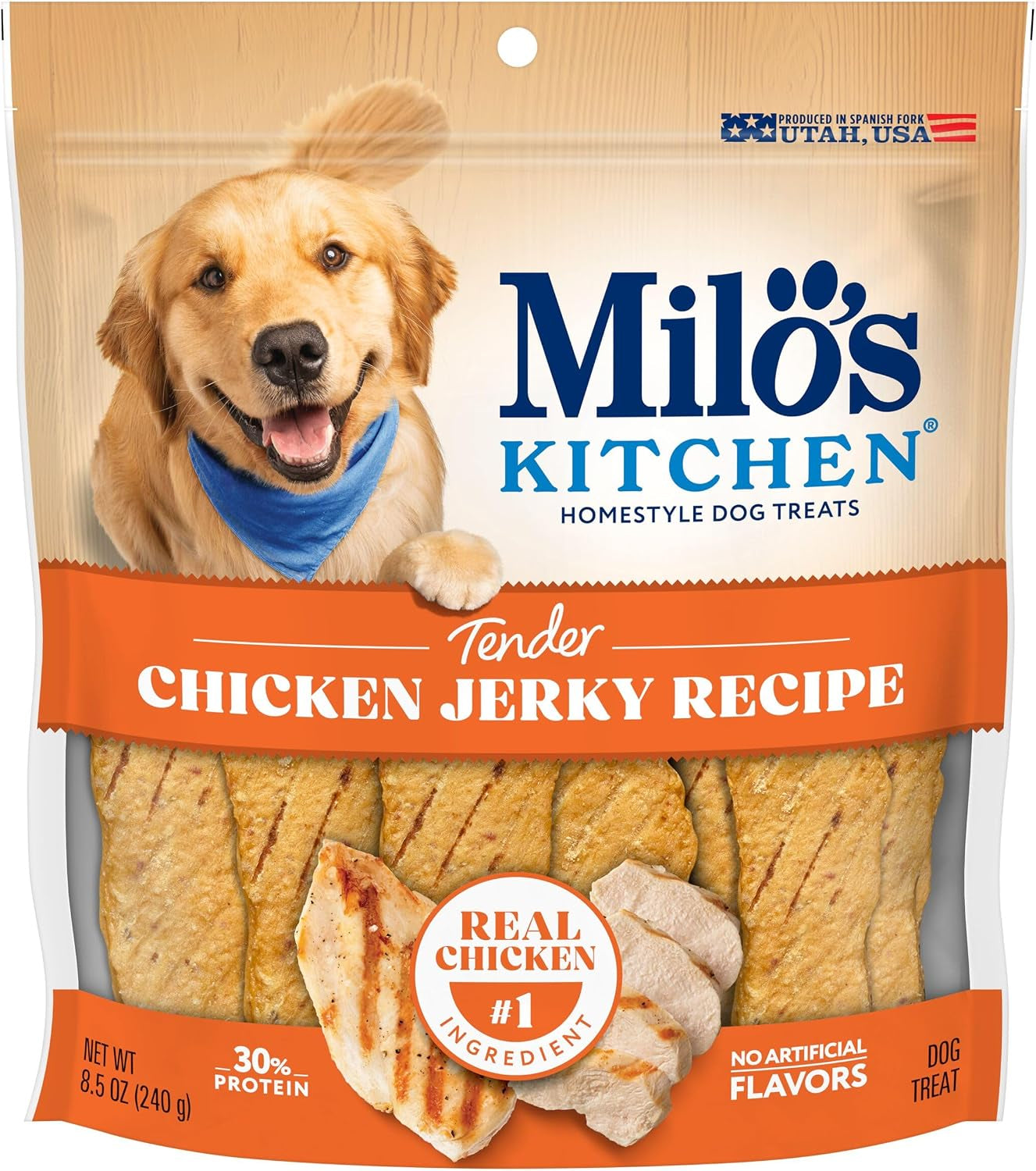 milo-s-kitchen-chicken-meatballs-dog-treats-18-oz-bag