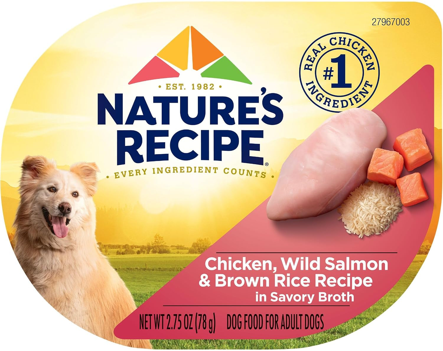 nature-s-recipe-chicken-salmon-and-turkey-recipes-variety-pack-wet-dog-food-12-2-75-oz-cups-2-count