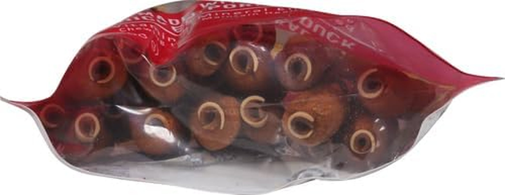 dreambone-kabobz-rawhide-free-dog-treats-with-real-protein-18-count-daily-chew-digests-safely-and-completely-made-with-real-chicken-duck-pork-and-veggies-for-adult-dogs
