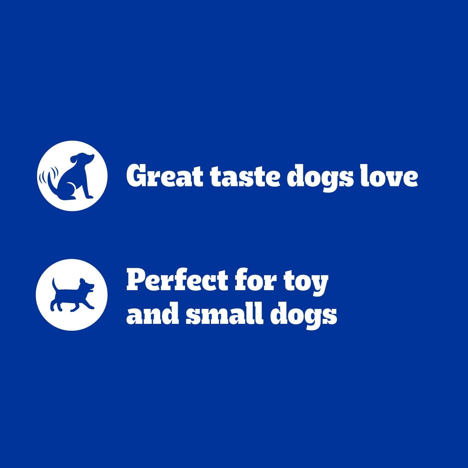 pedigree-mini-jumbone-small-dog-treats-beef-flavor-35-count-bone-like-exterior-meaty-center-long-lasting-chew-for-toy-and-small-dogs-5-15-lbs-developed-with-waltham-science