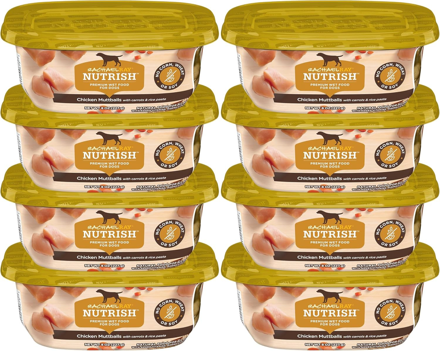 nutrish-savory-favorites-wet-dog-food-variety-pack-8-oz-tubs-rachael-ray-pack-of-6-includes-3-delicious-flavors-of-chicken-paw-pie-hearty-beef-stew-savory-lamb-stew-no-artificial-flavors