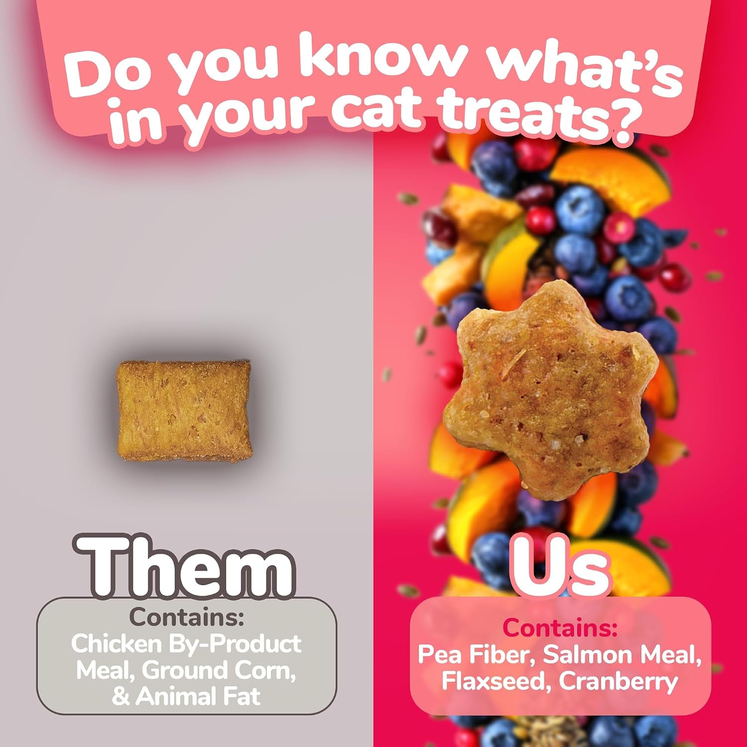 fruitables-cat-bundle-salmon-cranberry-tuna-pumpkin-2-5-oz-each-low-calorie-real-ingredients-superfoods