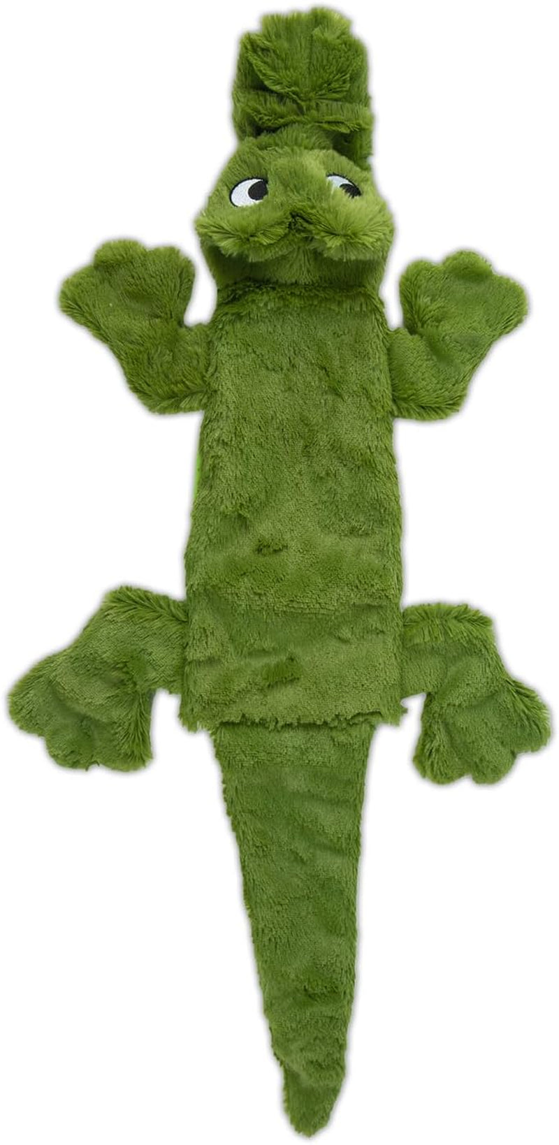best-pet-supplies-squeaky-dog-toys-with-soft-durable-fabric-for-small-medium-and-large-pets-interactive-toy-for-indoor-play-supports-active-biting-and-play-1wild-duck-small
