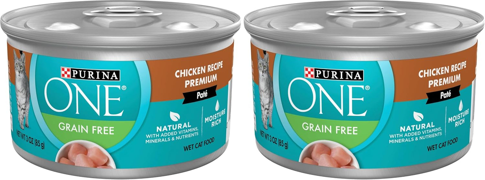 purina-one-high-protein-grain-free-pate-wet-cat-food-variety-pack-grain-free-formula-pack-of-24-3-oz-cans