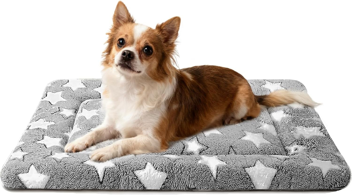 dog-bed-mat-soft-comfortable-dog-kennel-pad-for-crate-durable-crate-bed-mat-for-dogs-cats-ideal-for-crate-kennel-and-home-use