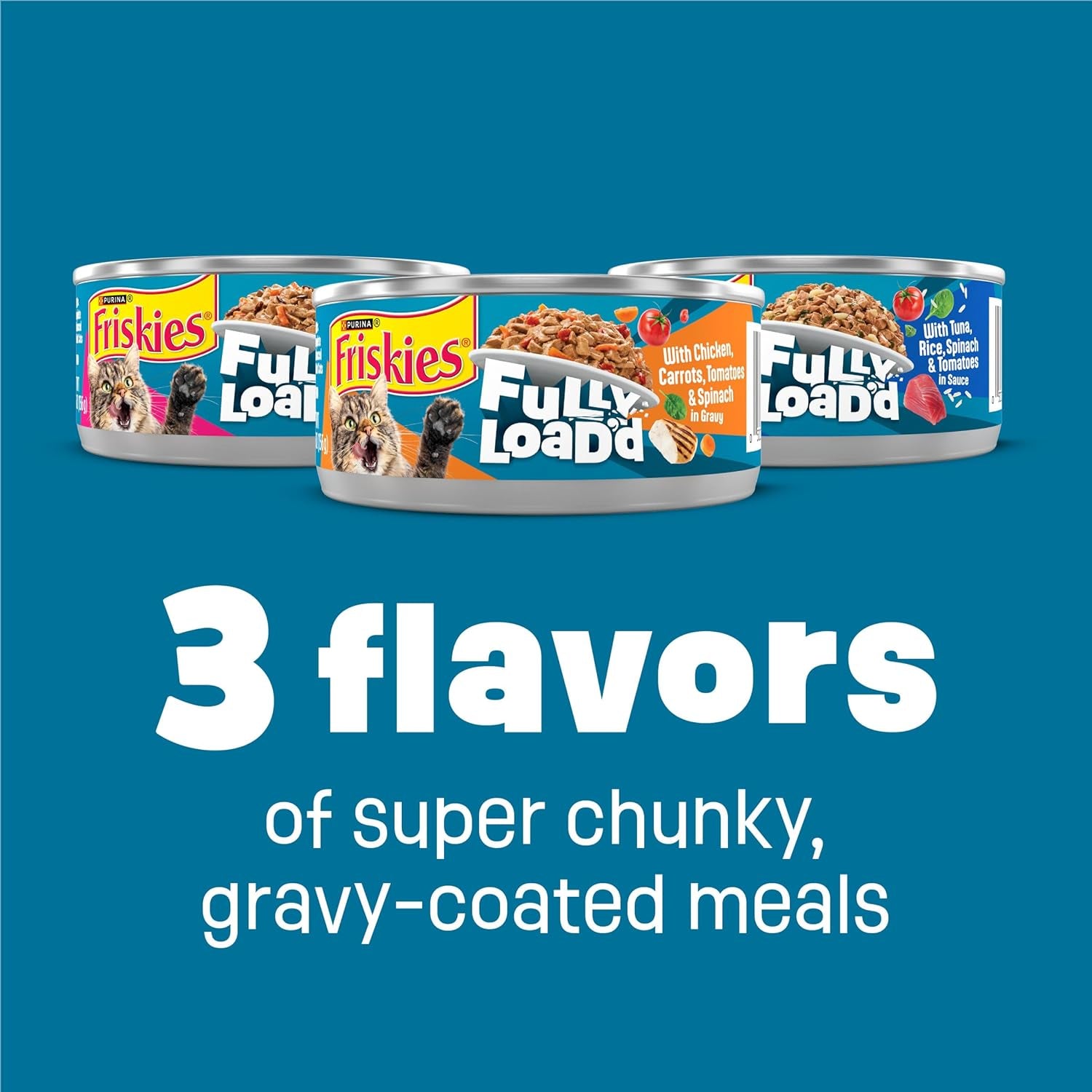 purina-friskies-fully-load-d-wet-cat-food-variety-pack-with-chicken-salmon-or-tuna-in-wet-cat-food-gravy-5-5-ounce-pack-of-12