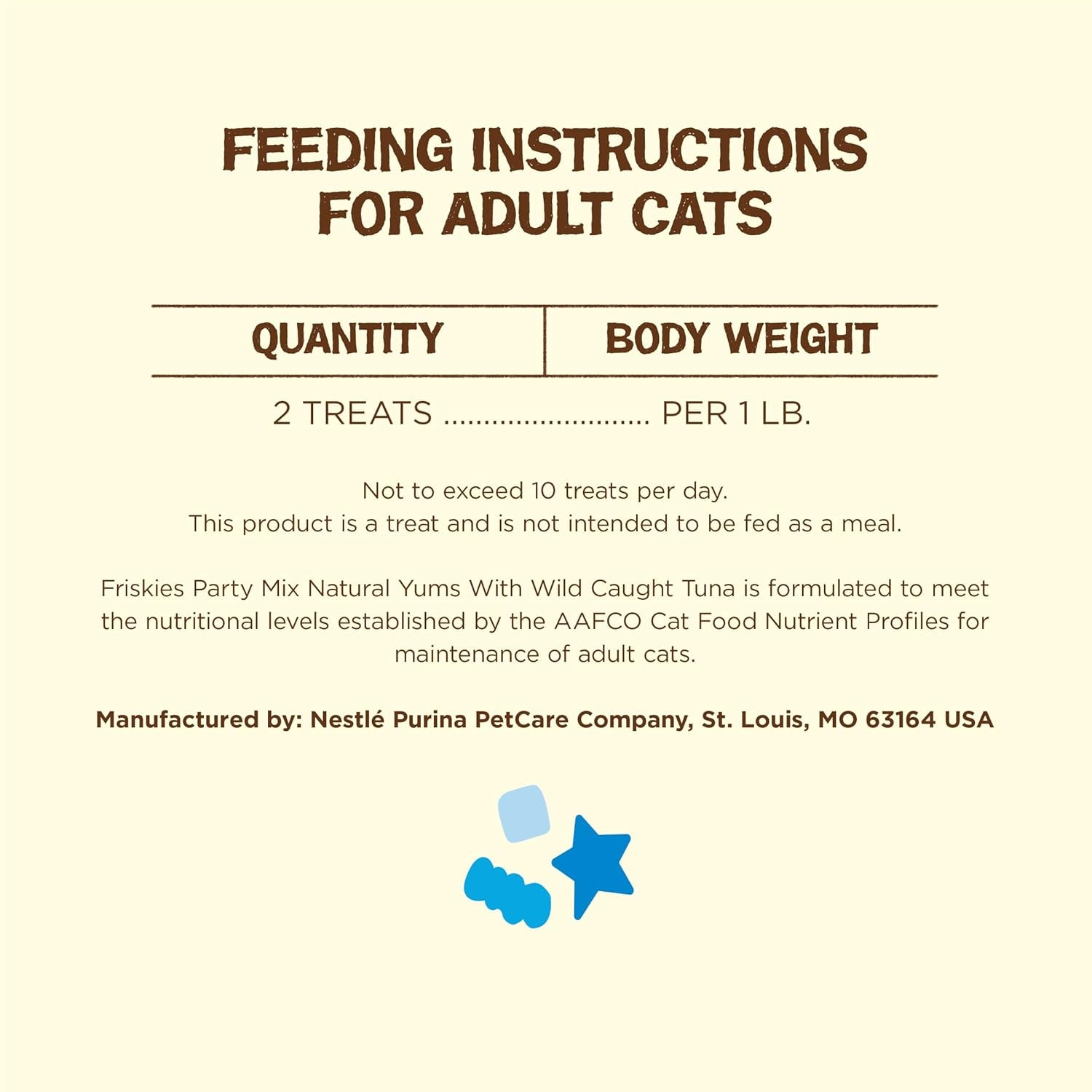 purina-friskies-natural-cat-treats-party-mix-natural-yums-with-wild-caught-tuna-and-added-vitamins-minerals-and-nutrients-20-oz-canister