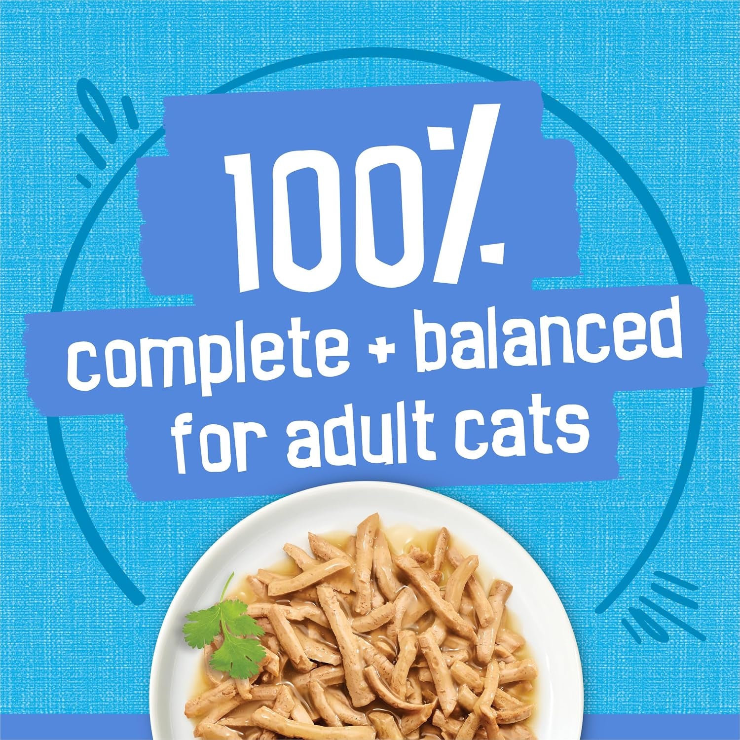 purina-friskies-shreds-with-ocean-whitefish-and-tuna-in-sauce-wet-cat-food-pack-of-24-5-5-oz-cans